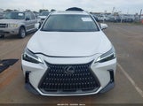 Lexus Nx 250 2T2ADCAZ0SC030515 снимка