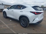 Lexus Nx 250 2T2ADCAZ0SC030515 снимка