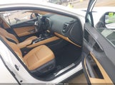 Lexus Nx 250 2T2ADCAZ0SC030515 снимка