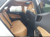 Lexus Nx 250 2T2ADCAZ0SC030515 снимка