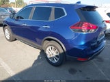 Nissan Rogue Sv KNMAT2MT7JP508812 снимка