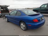 Pontiac Sunfire 3G2JB12F85S222912 снимка