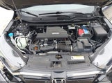Honda Cr-V Awd Ex 5J6RW2H58LL021161 снимка