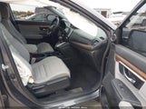 Honda Cr-V Awd Ex 5J6RW2H58LL021161 снимка
