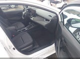 Toyota Corolla Le 5YFB4MDE4PP054119 снимка