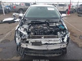 Toyota Corolla Le 5YFB4MDE4PP054119 снимка