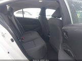 Toyota Corolla Le 5YFB4MDE4PP054119 снимка