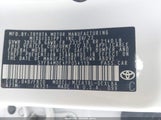 Toyota Corolla Le 5YFB4MDE4PP054119 снимка