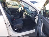 Subaru Forester 2.0Xt Premium JF2SJGEC7HH562056 снимка