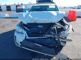 Subaru Forester 2.0Xt Premium JF2SJGEC7HH562056 снимка