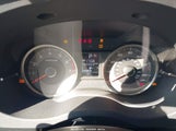 Subaru Forester 2.0Xt Premium JF2SJGEC7HH562056 снимка