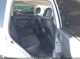 Subaru Forester 2.0Xt Premium JF2SJGEC7HH562056 снимка