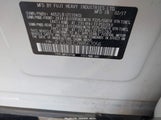 Subaru Forester 2.0Xt Premium JF2SJGEC7HH562056 снимка