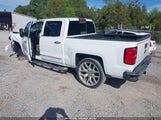 Chevrolet Silverado  1Lz 3GCUCSEC0FG271510 снимка