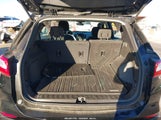 Chevrolet Equinox Ls 2GNAXHEV3K6114806 снимка