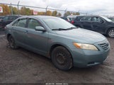 Toyota Camry Le 4T1BE46K68U775607 снимка