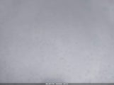 Toyota Camry Le 4T1BE46K68U775607 снимка