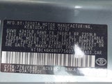 Toyota Camry Le 4T1BE46K68U775607 снимка