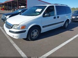 Chevrolet Venture Ls 1GNDX03EX2D292201 снимка