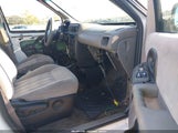 Chevrolet Venture Ls 1GNDX03EX2D292201 снимка
