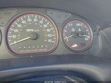 Chevrolet Venture Ls 1GNDX03EX2D292201 снимка