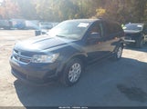 Dodge Journey Se 3C4PDCAB2DT722261 fotografie