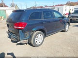 Dodge Journey Se 3C4PDCAB2DT722261 снимка