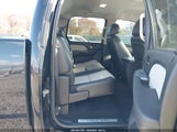 GMC Sierra  Slt 3GTRKWE36AG296615 снимка