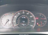Honda Accord Sport 1HGCR2F66HA001560 fotografie