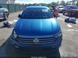 Volkswagen Jetta 1.4T R-Line/1.4T S/1.4T Se 3VWC57BU9MM017418 fotografie