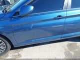 Volkswagen Jetta 1.4T R-Line/1.4T S/1.4T Se 3VWC57BU9MM017418 снимка