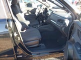 Subaru Forester Premium JF2SLDBC7SH400187 fotografie