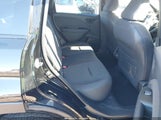 Subaru Forester Premium JF2SLDBC7SH400187 снимка