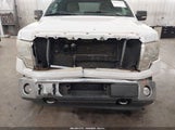 Ford F-150 Fx4/Harley-Davidson/King Ranch/Lariat/Platinum/Xl/Xlt 1FTFW1EV7AFC72045 снимка