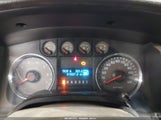 Ford F-150 Fx4/Harley-Davidson/King Ranch/Lariat/Platinum/Xl/Xlt 1FTFW1EV7AFC72045 photo