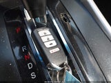 Honda Accord Ex 1HGCR2F77DA044985 снимка