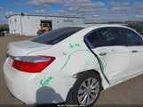 Honda Accord Ex 1HGCR2F77DA044985 снимка