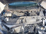 Honda Civic Sport 19XFC2F80KE035920 снимка