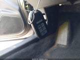 Honda Civic Sport 19XFC2F80KE035920 снимка