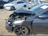 Honda Civic Sport 19XFC2F80KE035920 снимка