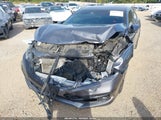 Honda Civic Sport 19XFC2F80KE035920 снимка