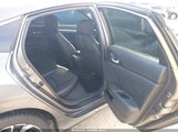 Honda Civic Sport 19XFC2F80KE035920 снимка