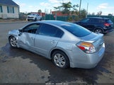 Nissan Altima 2.5 S 1N4AL2APXCC189946 снимка