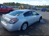Nissan Altima 2.5 S 1N4AL2APXCC189946 снимка