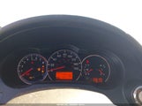 Nissan Altima 2.5 S 1N4AL2APXCC189946 снимка
