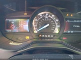 Ford Fusion Titanium 3FA6P0D91LR130670 снимка