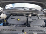 Hyundai Tucson Sel KM8J3CA49JU719266 снимка