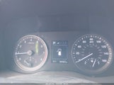 Hyundai Tucson Sel KM8J3CA49JU719266 снимка