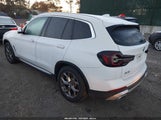 BMW X3 xDrive30I 5UX53DP00P9R81977 fotografie
