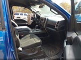Ford F-150 Xlt 1FTFX1EF8GFA93804 снимка
